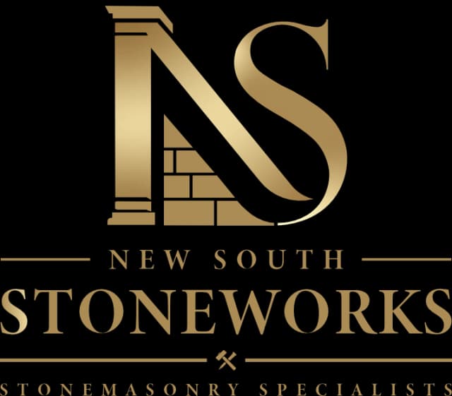 New South Stoneworks Logo Icon